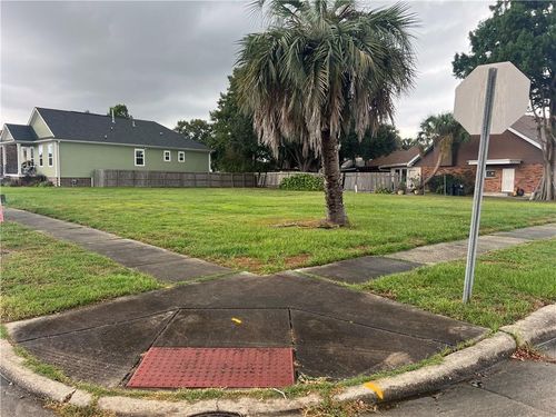 0 Prince Dr, Chalmette, LA, 70043 | Card Image