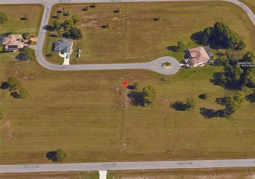 16093 Overdale Ct, PUNTA GORDA, FL, 33955-4150 | Card Image