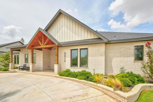 5012 Riverside Dr, Midland, TX, 79707-2255 | Card Image