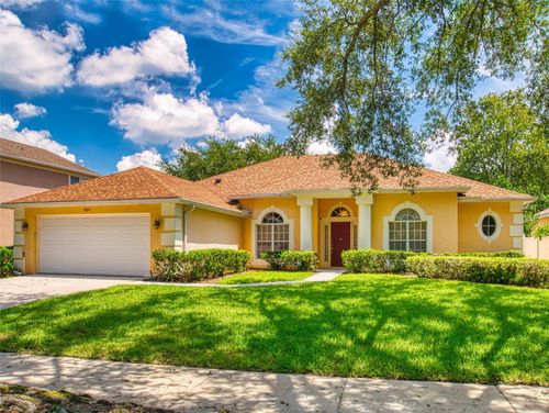 7985 Saint Giles Pl, Orlando, FL, 32835-7910 | Card Image