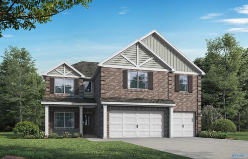 24092 Patriot Dr, Athens, AL, 35613 | Card Image