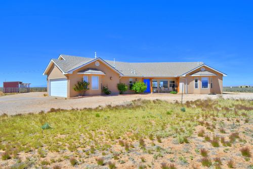 22 Recato Loop, Belen, NM, 87002-9593 | Card Image