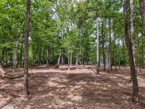 0 Lakewood Dr, Beechgrove, TN, 37018 | Card Image