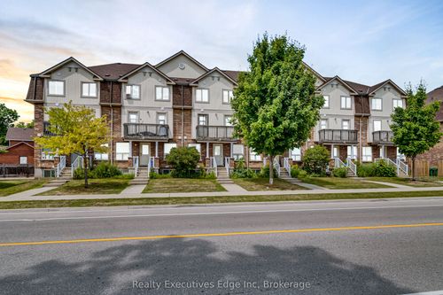5-142 York Rd, Guelph, ON, N1E3E9 | Card Image