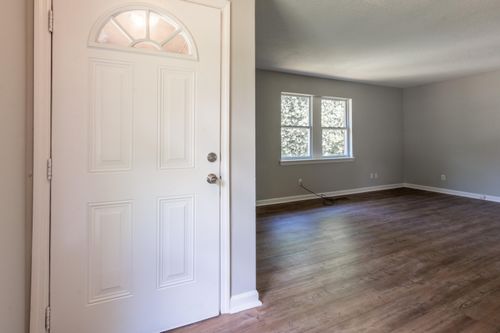 3960 Arbor Pl Lane, Chattanooga, TN, 37416 | Card Image