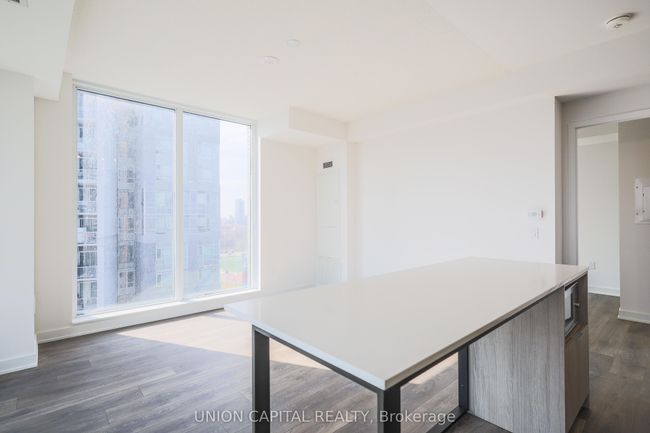 902 - 130 River St, Condo with 4 bedrooms, 2 bathrooms and null parking in Toronto ON | Image 16