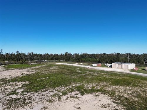 4407 Opelousas Street, Lake Charles, LA, 70615 | Card Image