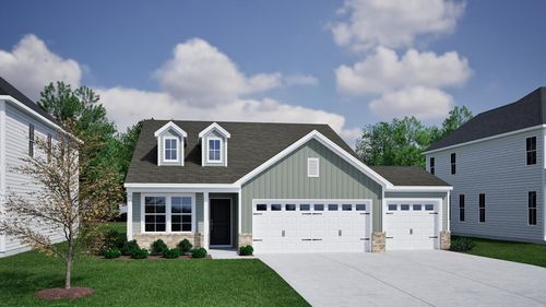 3437 Whaley Way Nw, Ash, NC, 28420 | Card Image
