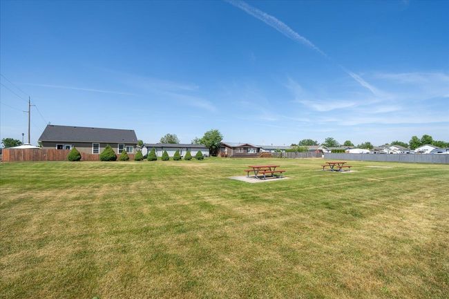 10510 W Richland #94 Ln, House other with 3 bedrooms, 2 bathrooms and null parking in Cheney WA | Image 42