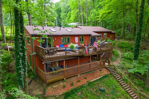 7629 Hummingbird Dr, Nineveh, IN, 46164-9405 | Card Image