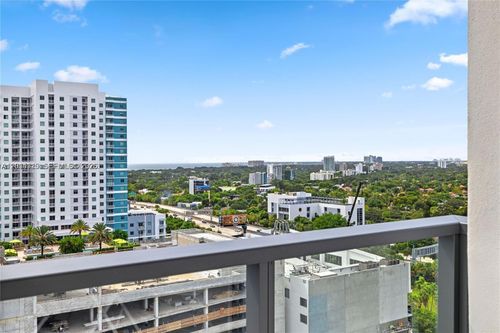 1502-239 Sw 9th St, Miami, FL, 33130-4605 | Card Image