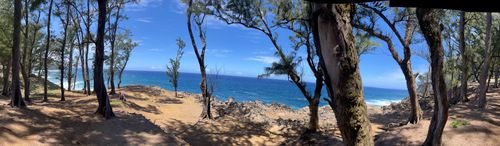 45-5060 Nanaina Kai Road, HONOKAA, HI, 96727 | Card Image
