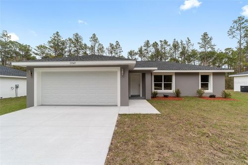 14790 Sw 32nd Pl, OCALA, FL, 34481-5005 | Card Image