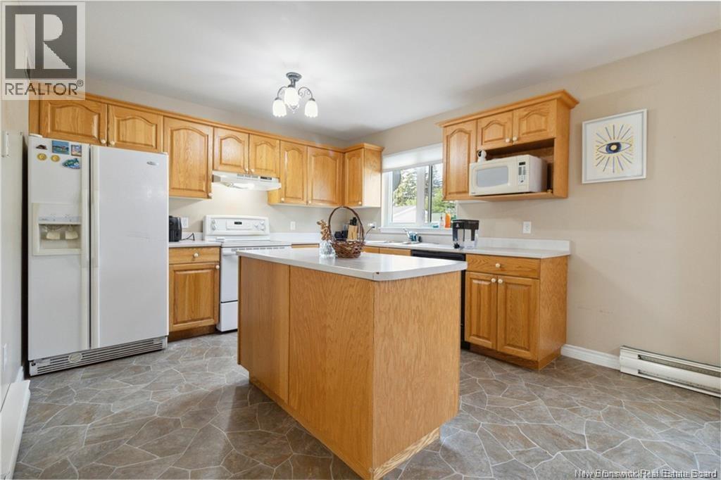 Residential in Moncton 5