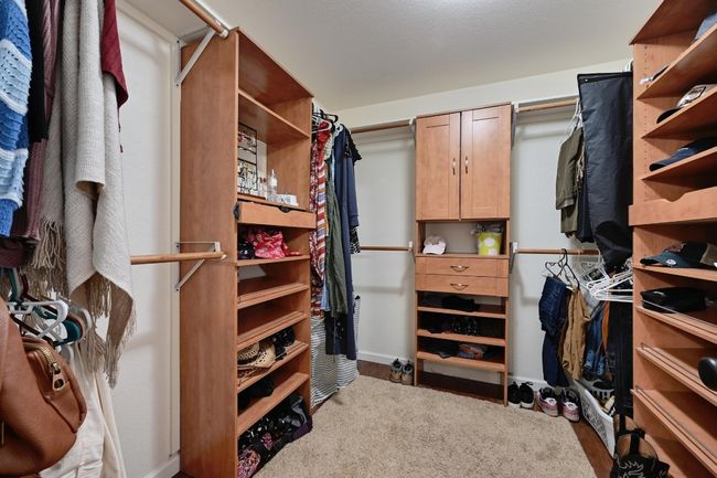 2041 Desco Dr, House other with 3 bedrooms, 2 bathrooms and 2 parking in Austin TX | Image 19