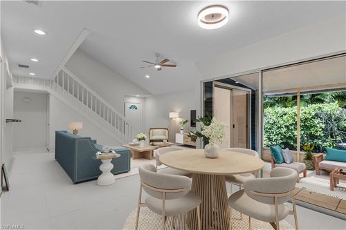 3352 Timberwood Cir, NAPLES, FL, 34105-5607 | Card Image