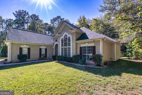 4555 Mooty Bridge Rd, Lagrange, GA, 30240-8145 | Card Image