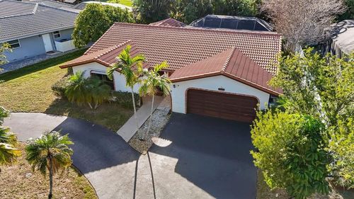 1060 Nw 82nd Ave, Coral Springs, FL, 33071-6713 | Card Image