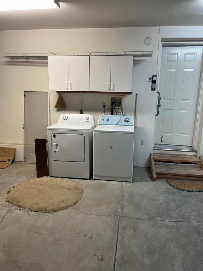 73-153 Lone Mt Lane Laundry Area | Image 22