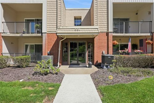67-551 Sloop Rd, Pittsburgh, PA, 15237-4566 | Card Image