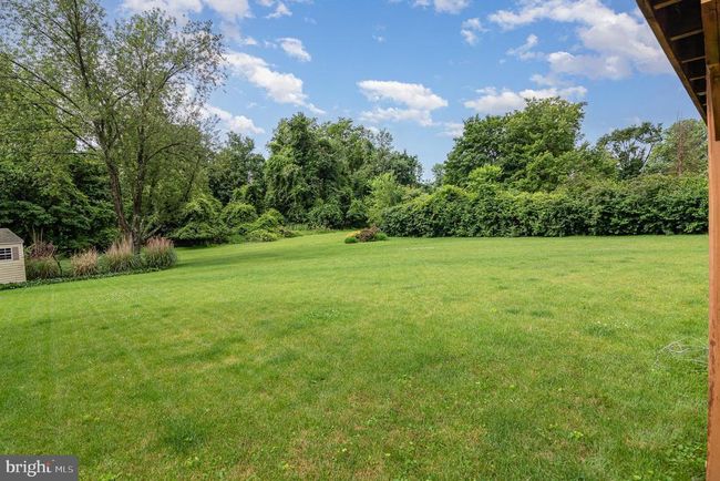 920 Valley Rd, House other with 4 bedrooms, 4 bathrooms and null parking in ENOLA PA | Image 43