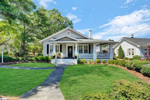 1008 W Poinsett Street, Greer, SC, 29650 | Card Image