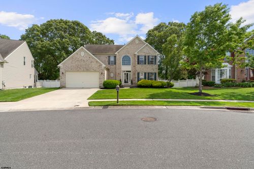 26 Crossing Dr, Linwood, NJ, 08221 | Card Image