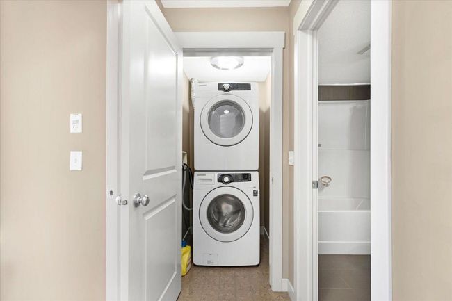 2407 - 155 Skyview Ranch Way Ne, Condo with 2 bedrooms, 2 bathrooms and 2 parking in Calgary AB | Image 25