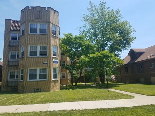 apt-1b-10981 S Church St, Chicago, IL, 60643-3523 | Card Image