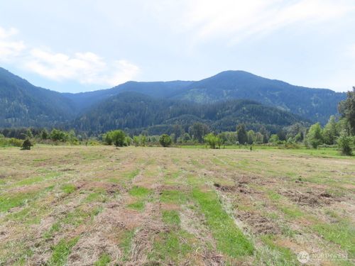 295 River Ranch Rd, Randle, WA, 98377-8000 | Card Image