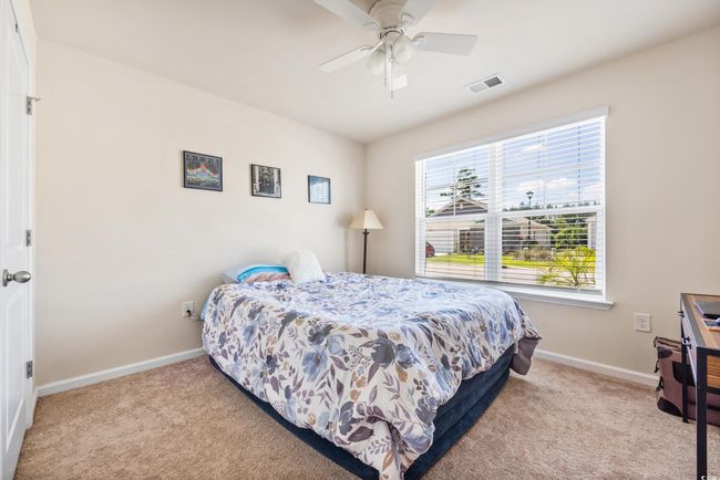142 Pine Forest Dr, House other with 3 bedrooms, 2 bathrooms and 4 parking in Conway SC | Image 6