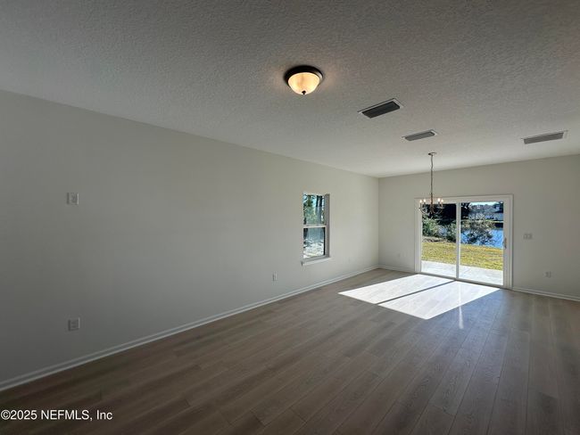 158 Northside Dr N, House other with 4 bedrooms, 4 bathrooms and null parking in JACKSONVILLE FL | Image 8