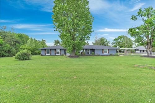 1003 W Price Ln, Rogers, AR, 72758-6560 | Card Image