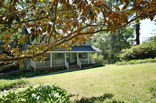 215 Riverside Dr, Piedmont, SC, 29673-8239 | Card Image