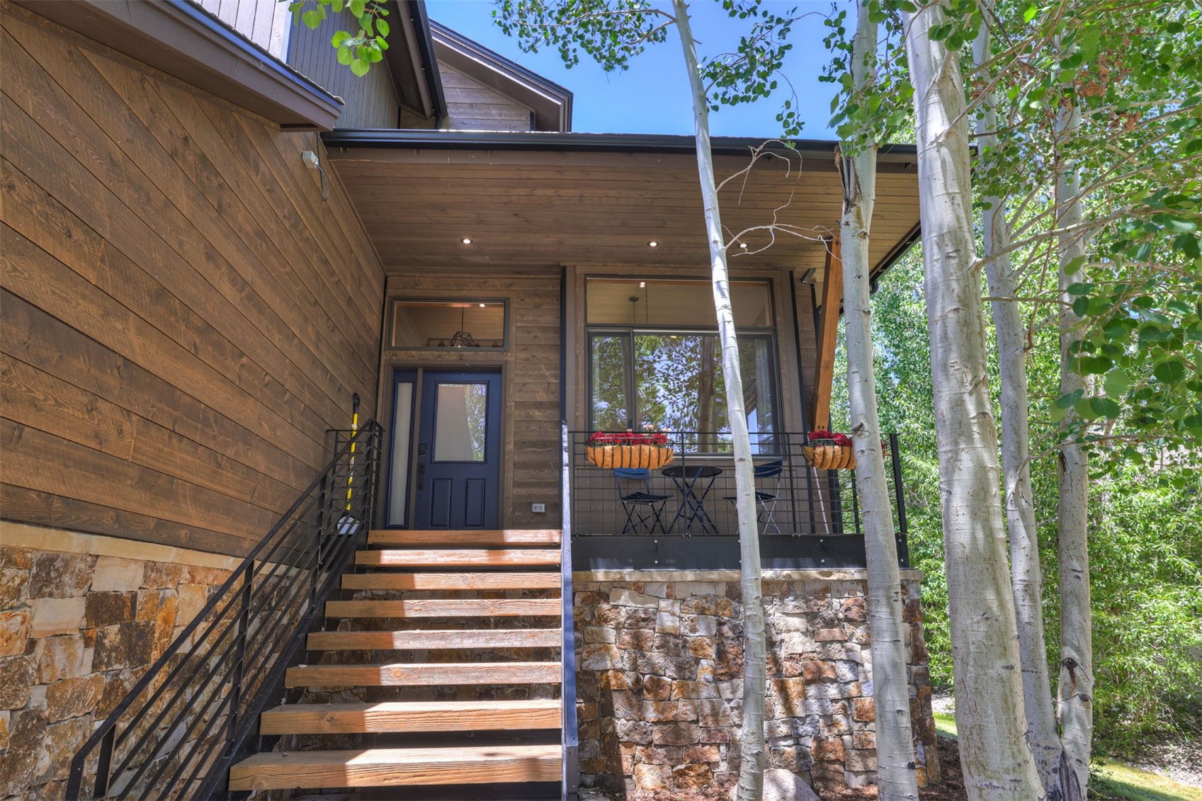 Residential in Silverthorne 5