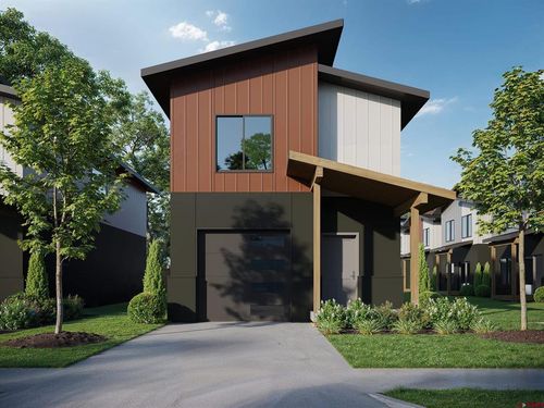 118 Senica St, Bayfield, CO, 81122-8034 | Card Image