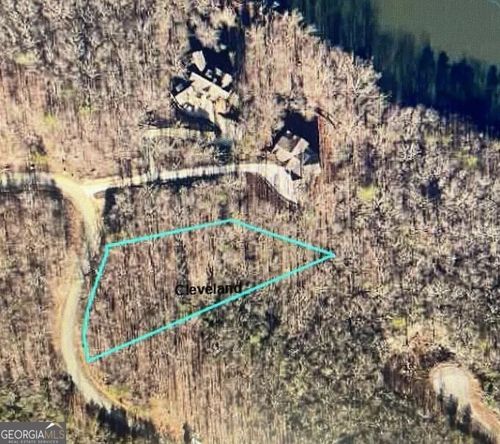 117 S Laceola Rd, Cleveland, GA, 30528-3443 | Card Image