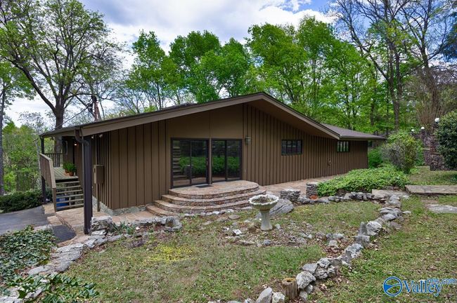 1401 Cass Cir Se, House other with 4 bedrooms, 4 bathrooms and null parking in Huntsville AL | Image 44