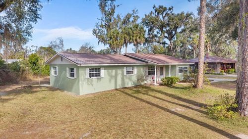 193 Se 15th Ave, Cross City, FL, 32628-5806 | Card Image