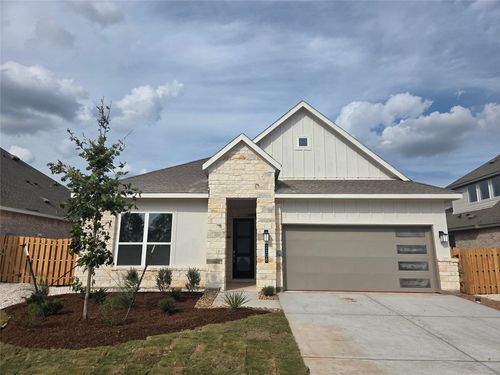 2123 Stillhouse Dr, Montgomery, TX, 77316-3442 | Card Image