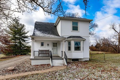 1001 Boyle Rd, Hamilton, OH, 45013-1817 | Card Image