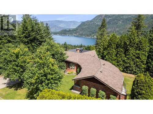 2631 Grand View Pl, Blind Bay, BC, V0E1H2 | Card Image