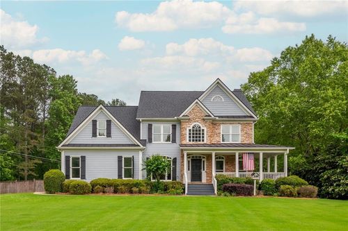 6610 Major Dr, cumming, GA, 30040-6638 | Card Image