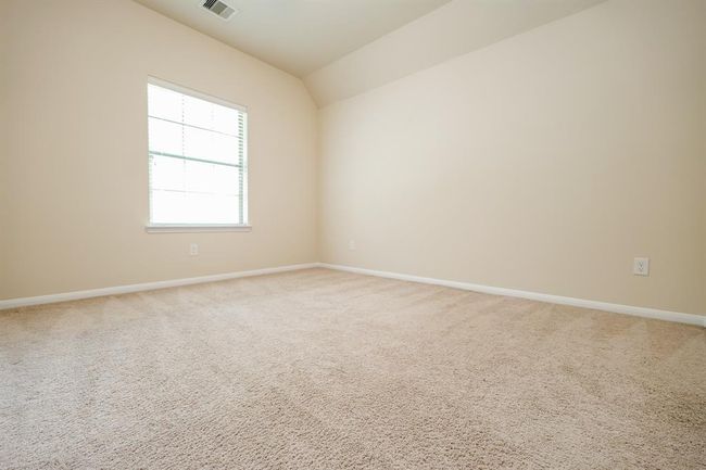 27326 Pendleton Trace Dr, House other with 4 bedrooms, 3 bathrooms and 2 parking in Spring TX | Image 23