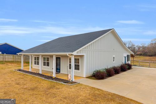 5177 Sandy Cross Rd, Carnesville, GA, 30521-4488 | Card Image