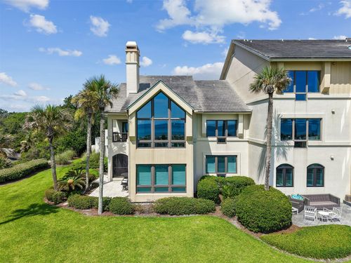 6504-6504 Spyglass Cir, Fernandina Beach, FL, 32034-6581 | Card Image