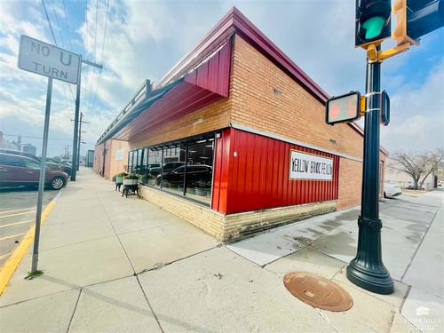 721 4th St, Clay Center, KS, 67432-2903 | Card Image