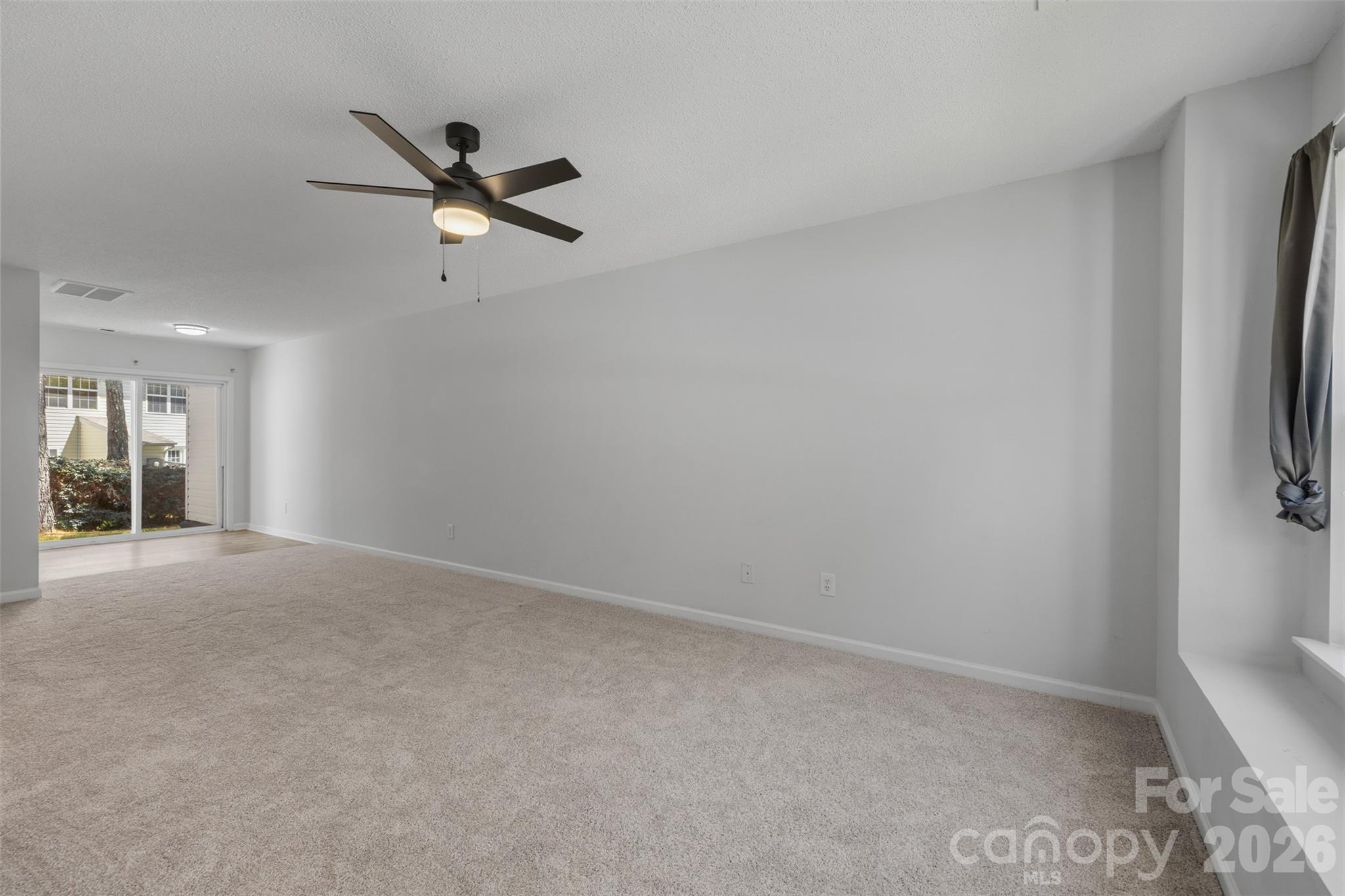 Residential in Indian Land 4