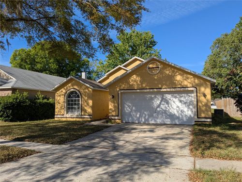 1020 Stonechapel Ct, APOPKA, FL, 32712-2362 | Card Image