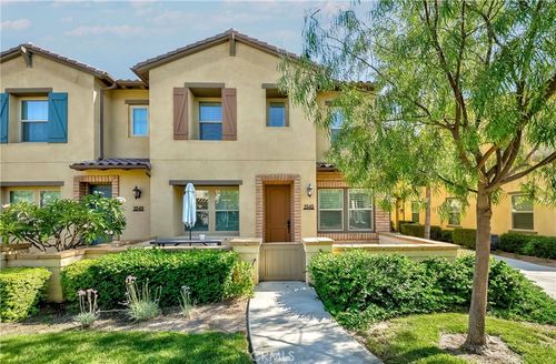 2545 Almeria Ln, Brea, CA, 92821-6108 | Card Image